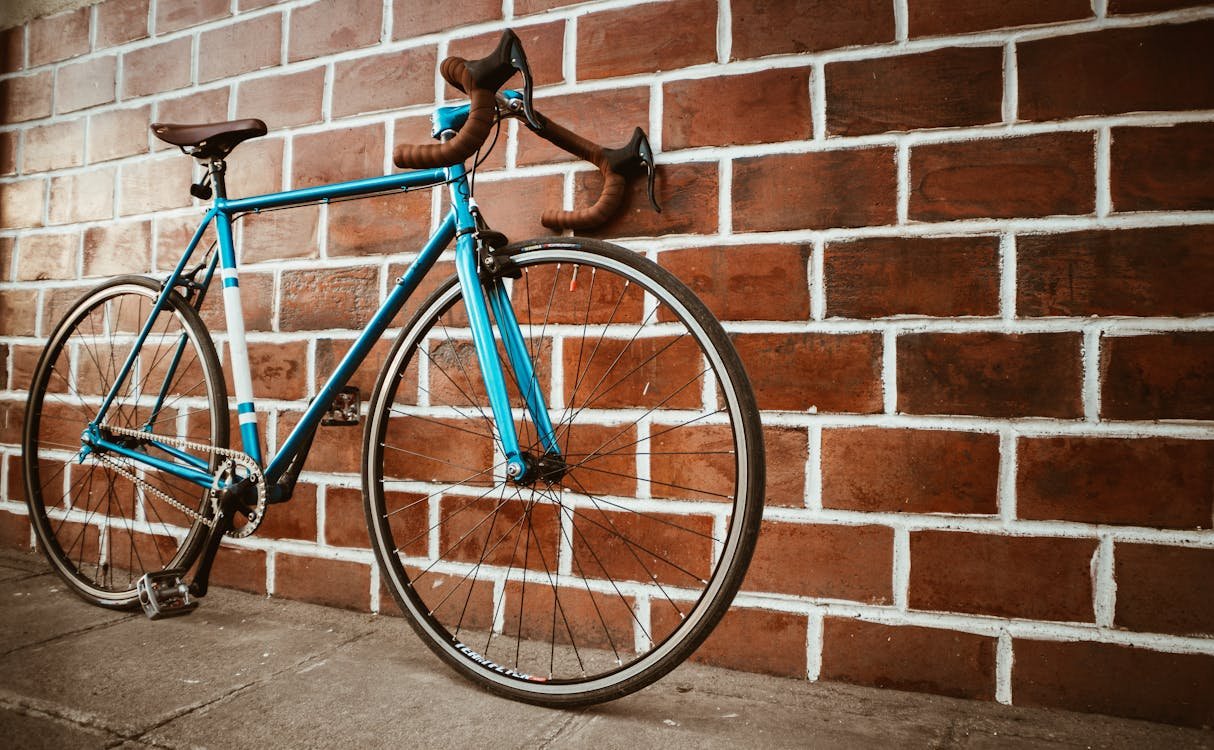 Bici